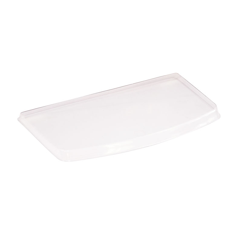 Protective Cover for X2 Balance