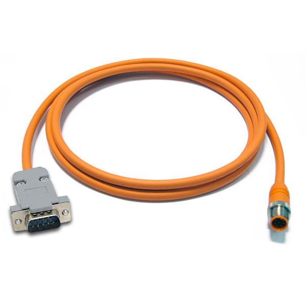 PT0020.5 Cable