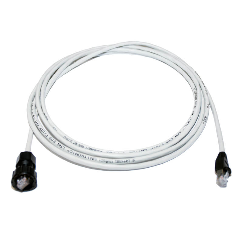 PT0212.15 Cable