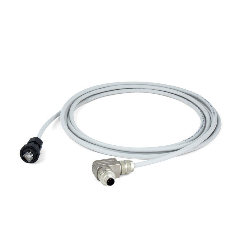 PT0303.5 Cable