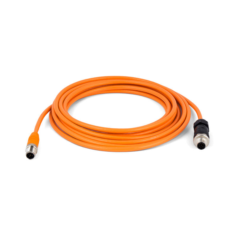 PT0347.10 Cable