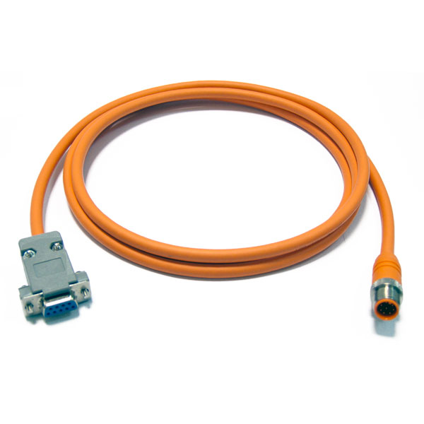 PT0364.10 Cable