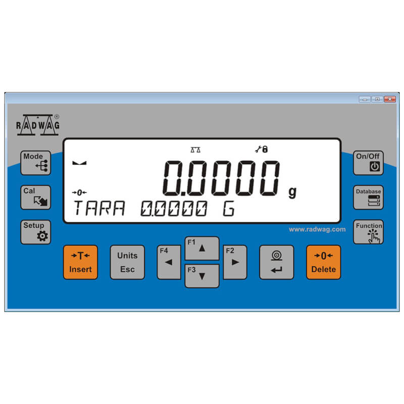 R-Panel