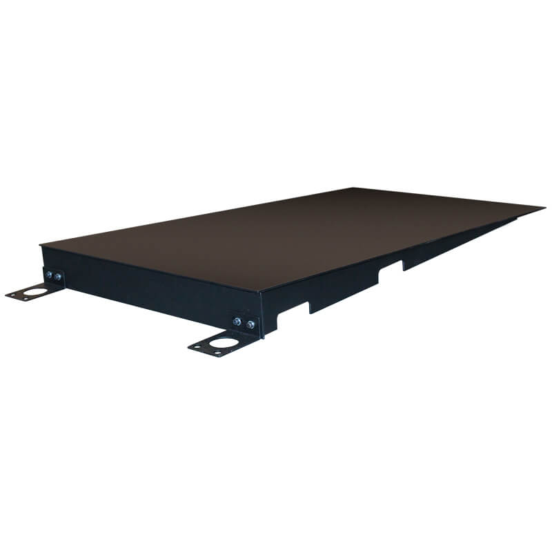 Ramp for C9 3000kg Scale