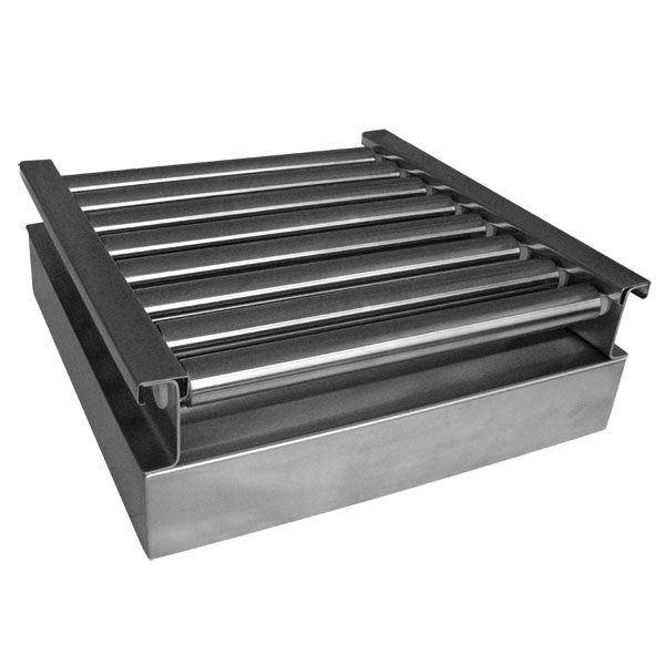 Roller Table version 500×700