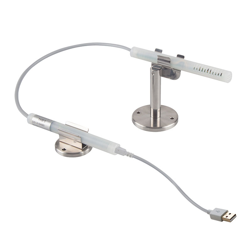 THB S Environmental Conditions Sensor