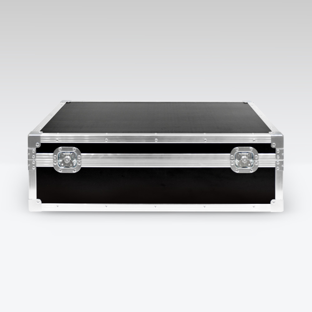 Transport Case for 5Y.PM
