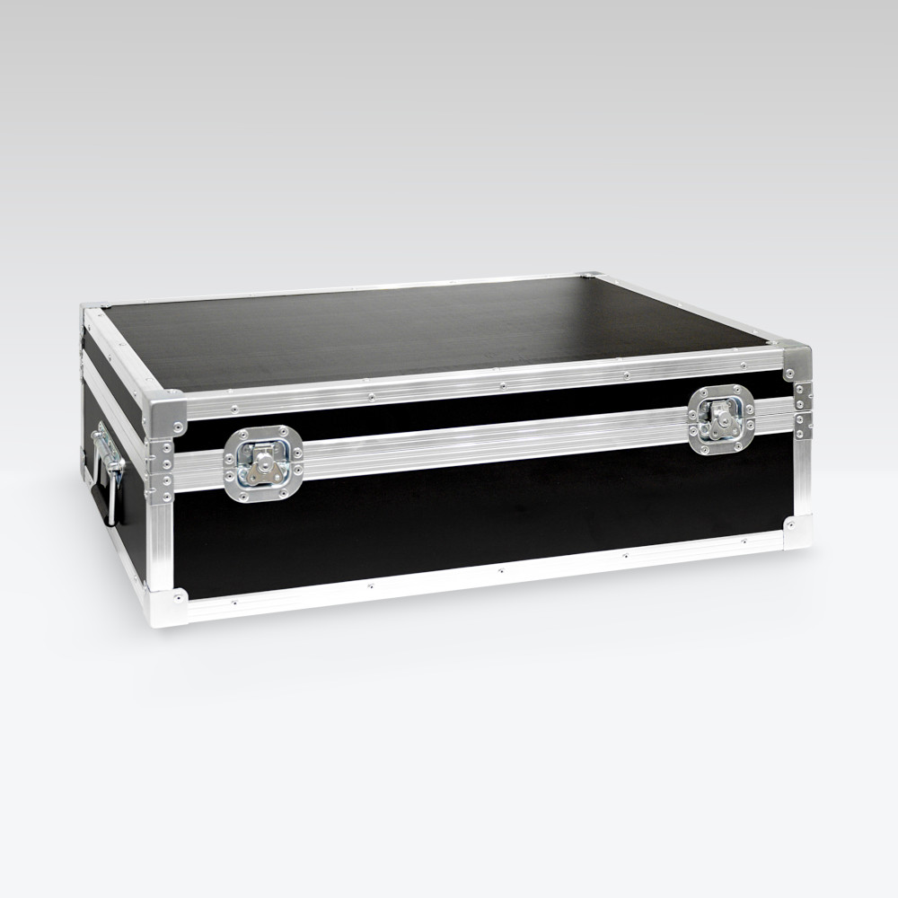 Transport Case for 5Y.PM