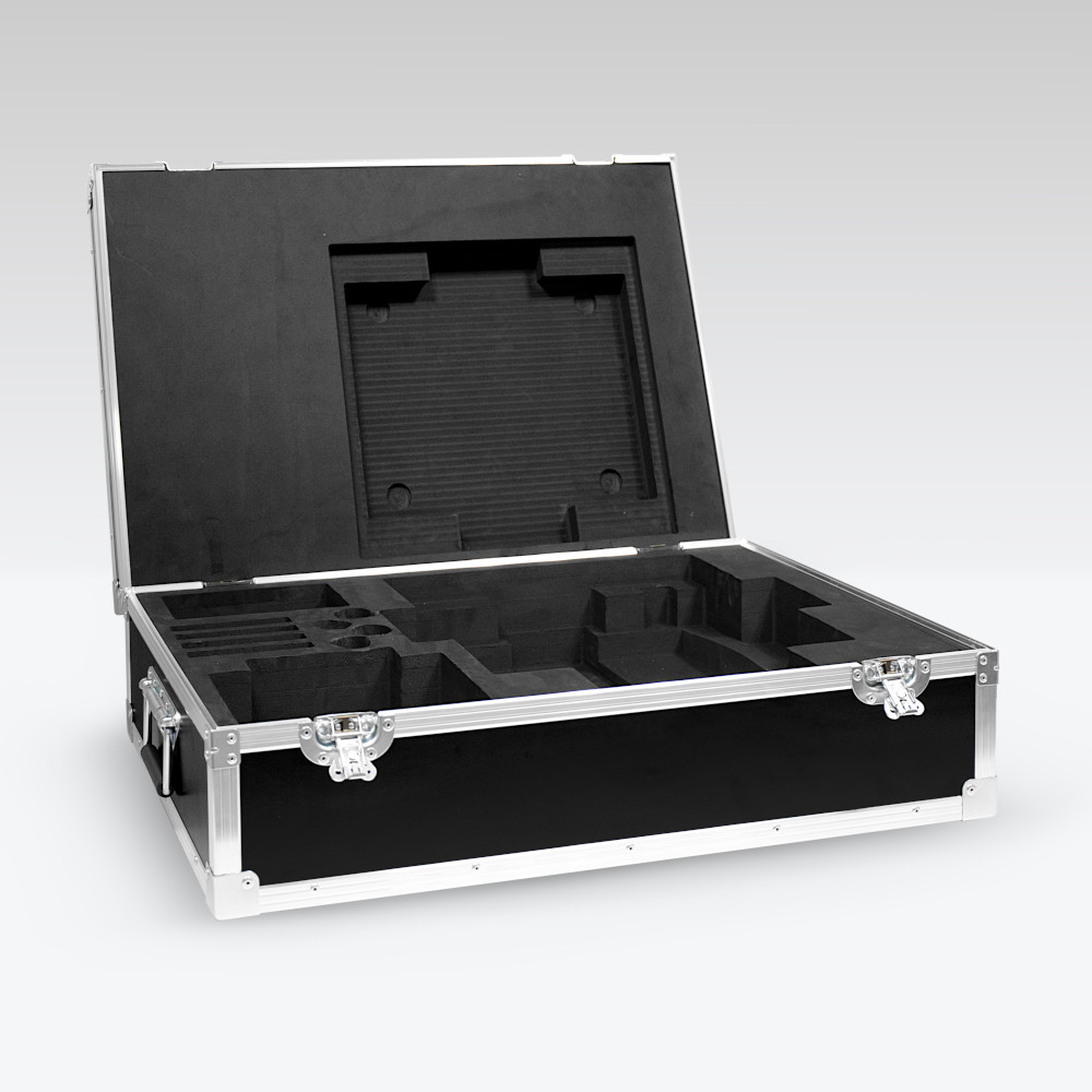 Transport Case for 5Y.PM