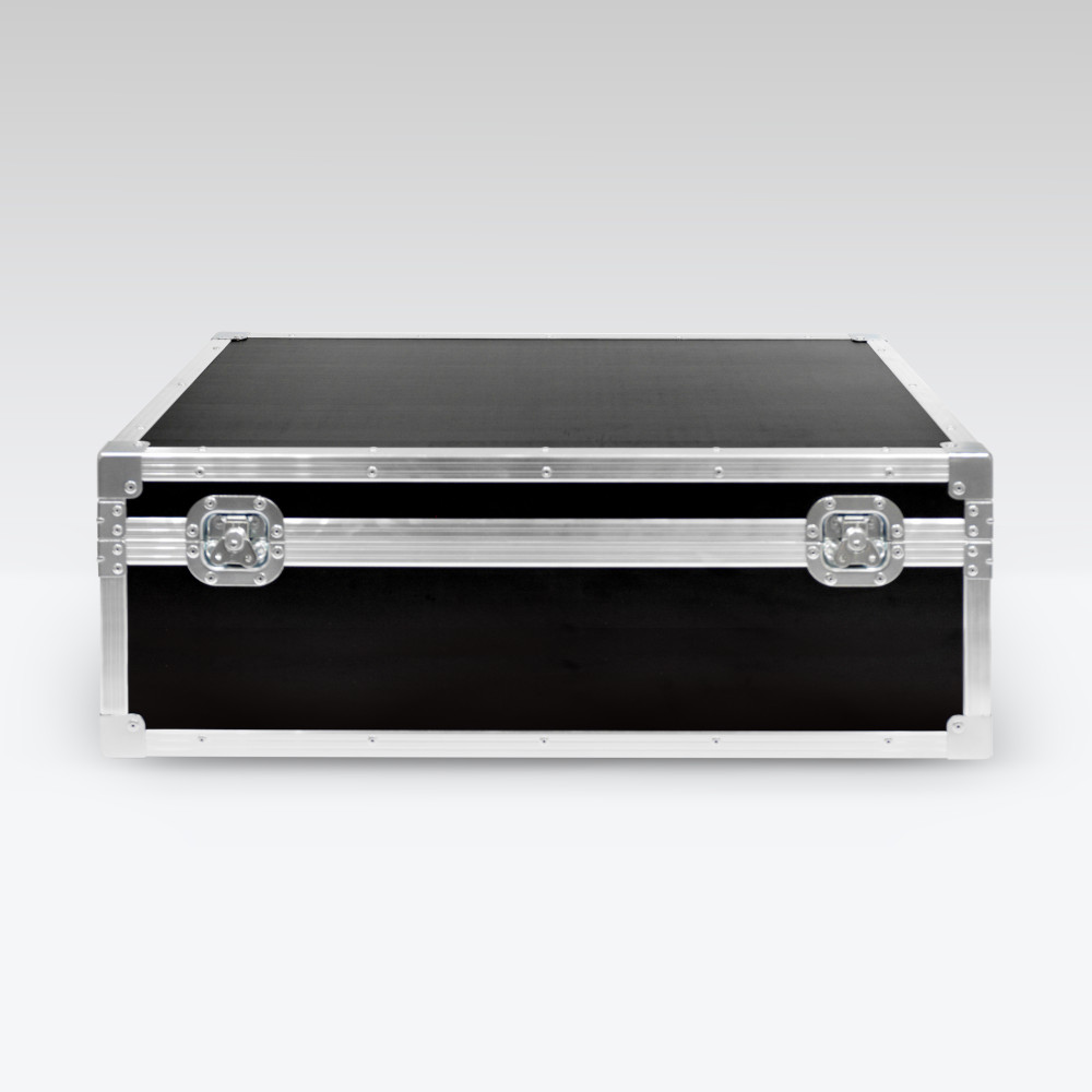 Transport Case for MYA.5Y, UYA.5Y Balances