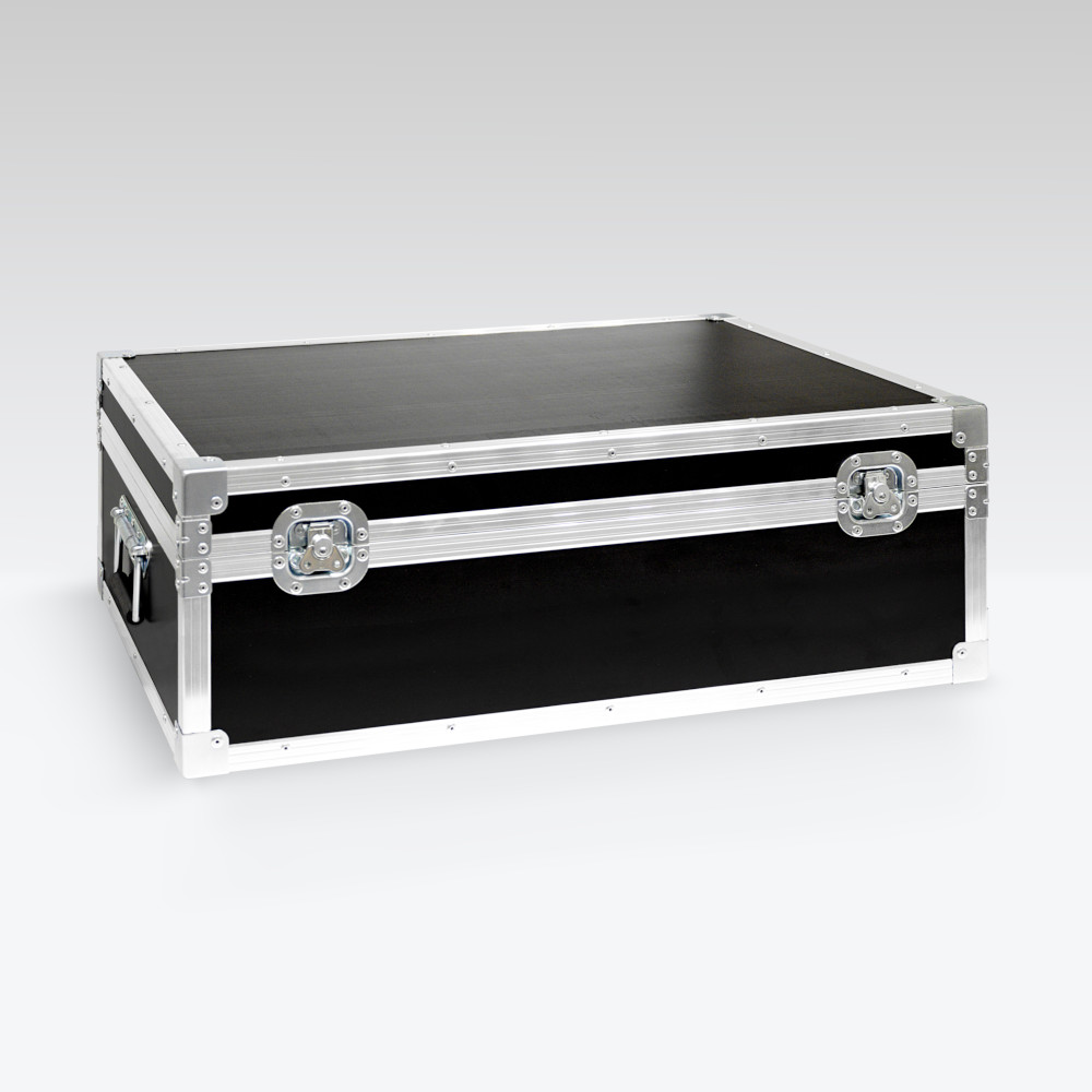 Transport Case for MYA.5Y, UYA.5Y Balances