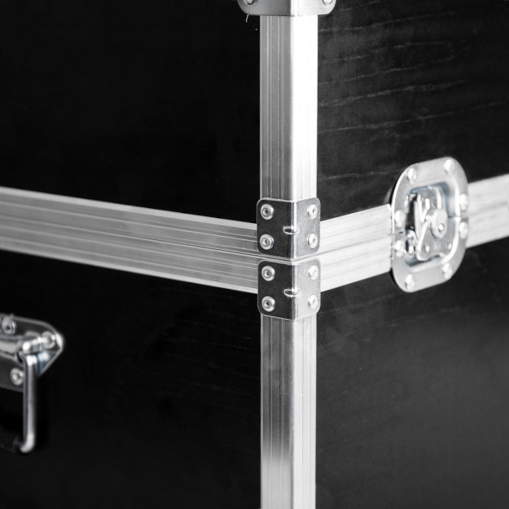 Transport Case for MYA.5Y, UYA.5Y Balances