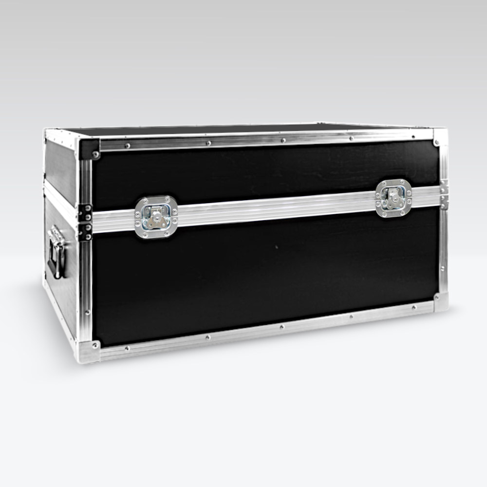 Transport Case for XA 5Y.A Balances