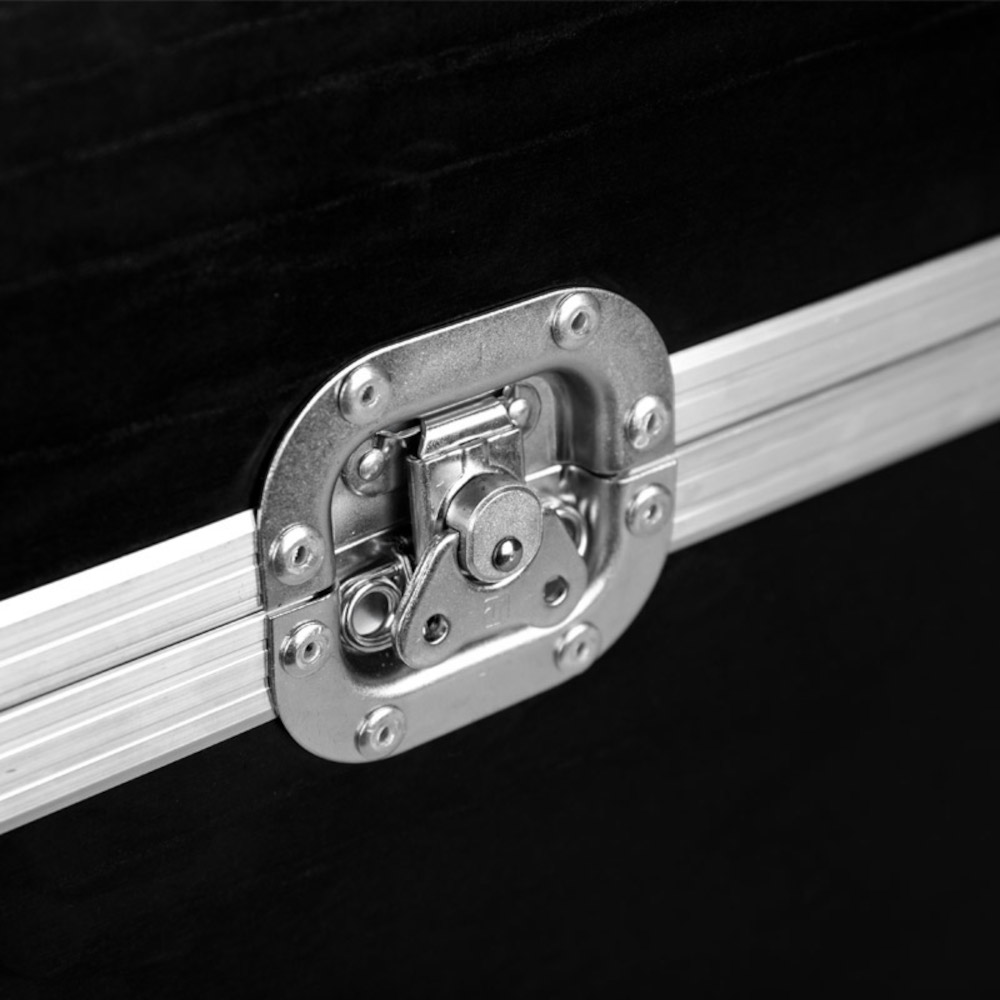 Transport Case for XA 5Y Balances