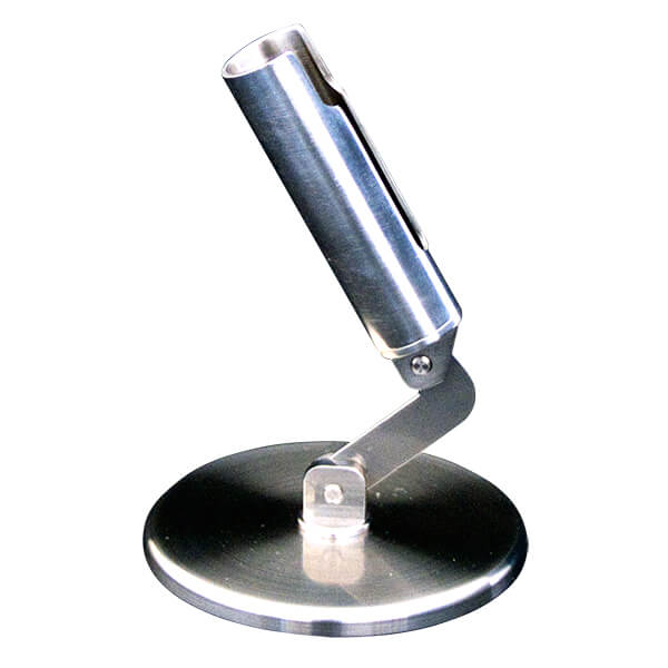 UL-02-2 (XA) Laboratory Holders