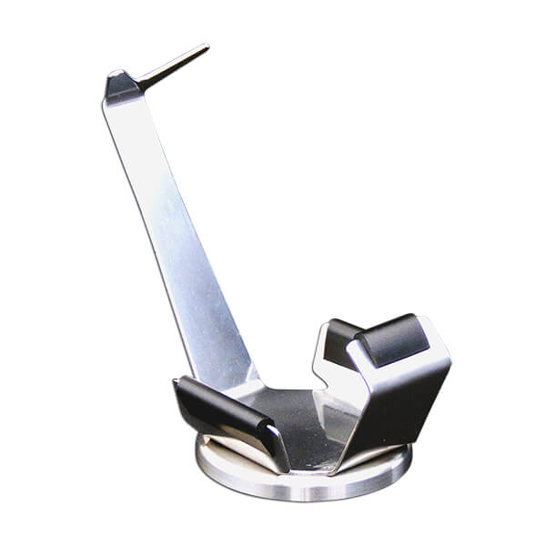 UL-04-2 (XA) Laboratory Holders