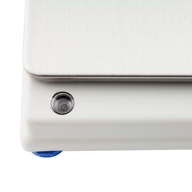 WLY 6/D2 Precision Balance