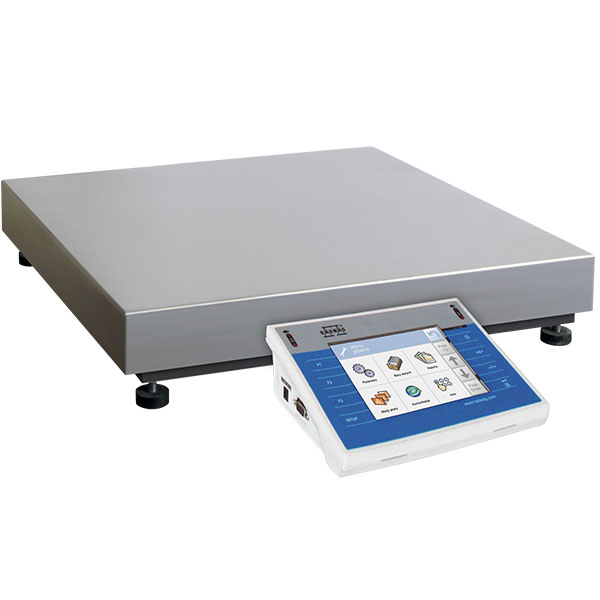 WPY 150/C2/R Multifunctional Scale