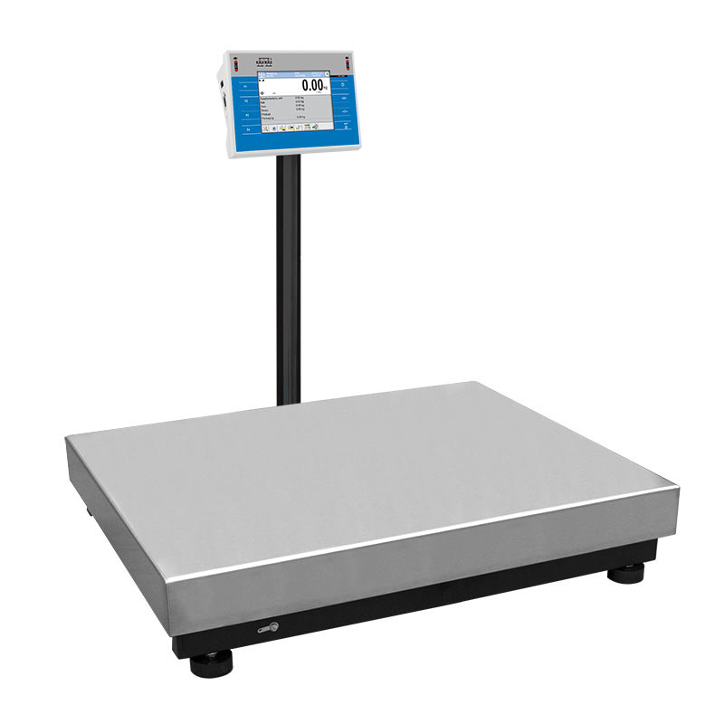 WPY 30/C2 Multifunctional Scale