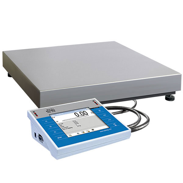 WPY 60/C2/K Multifunctional Scale