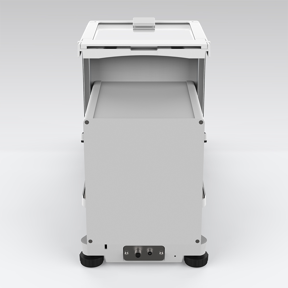 XA 220.5Y Analytical Balance