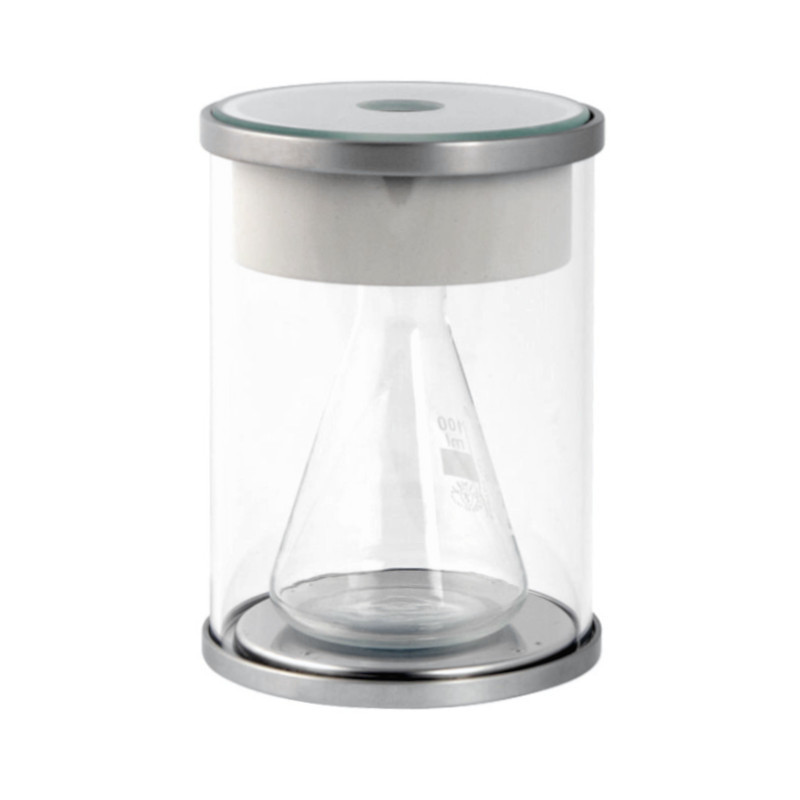 XA100-1 - Adapter for Pipettes calibration 100 ml XA 5Y