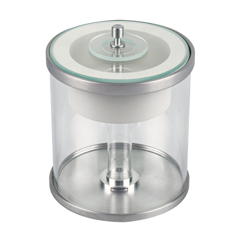 XA11-1 - Adapter for Pipette Calibration 11 ml XA.5Y.M
